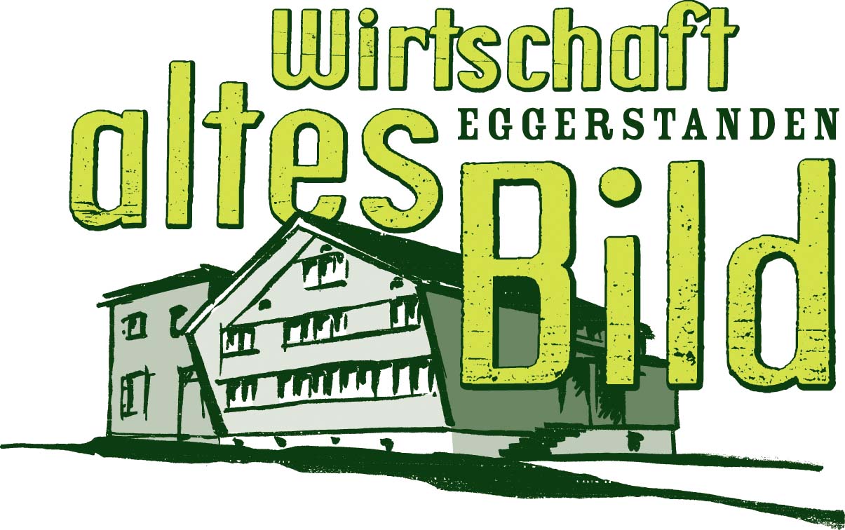 Wirtschaft Altes Bild